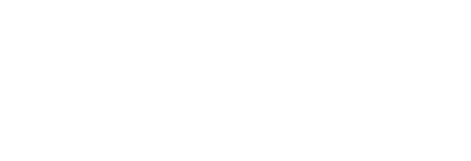 Eyesaac