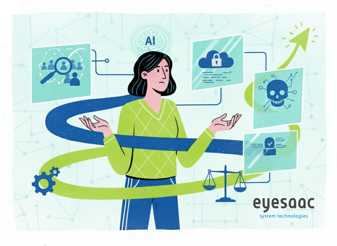 アルゴリズムの「公平性」とは何か?