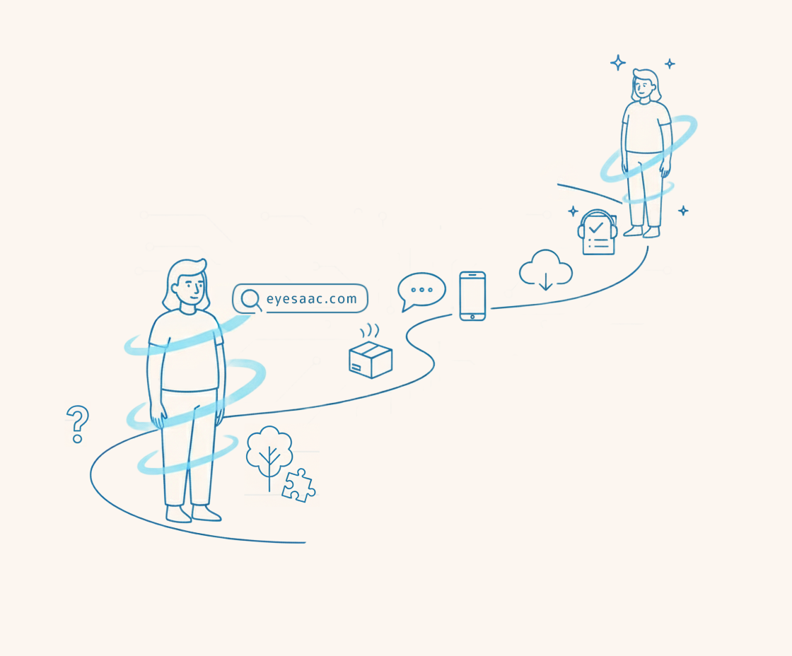 「顧客体験（CX）」を最大化するデータ活用術