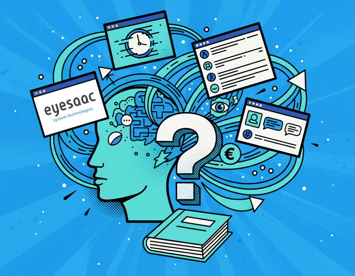 コンサルタントが教える