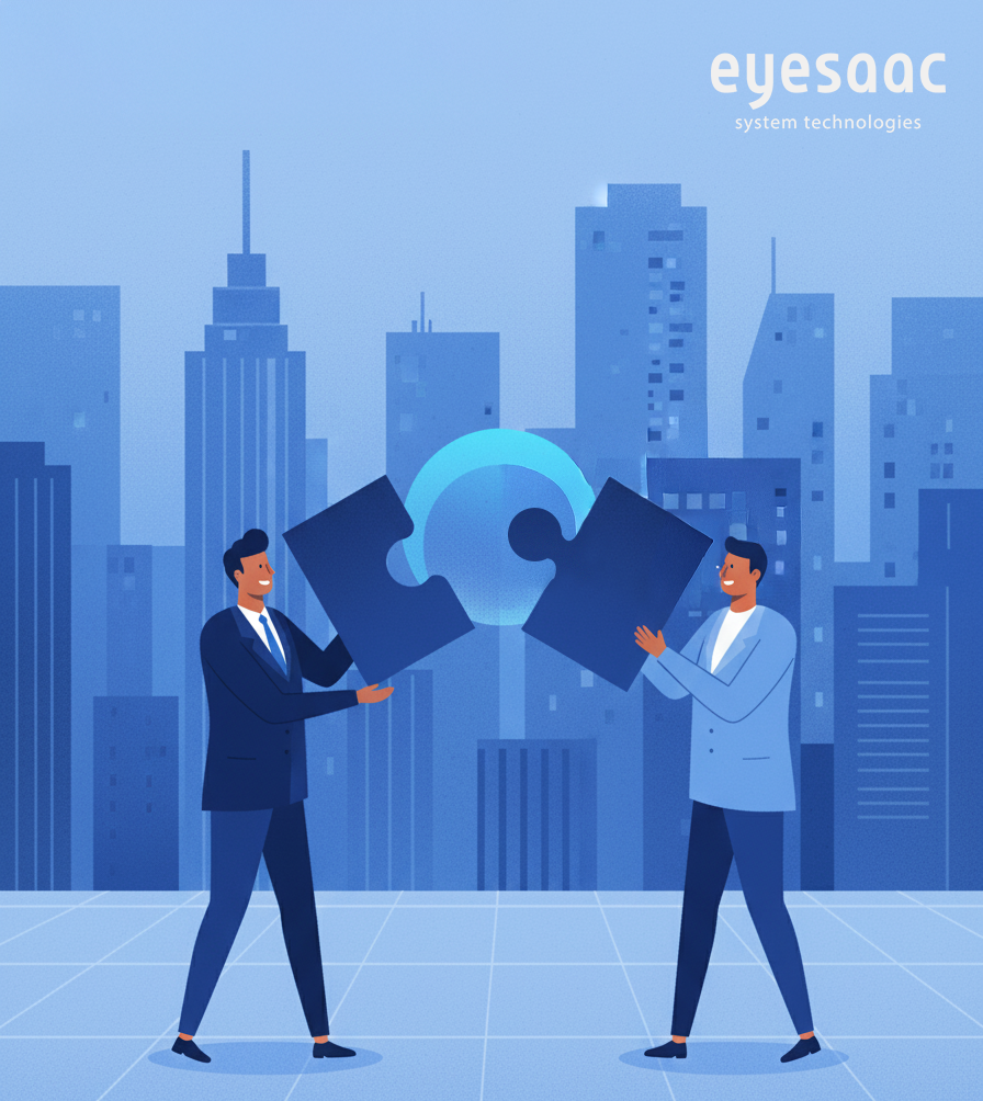 失敗事例に学ぶ